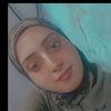 farahtarek66