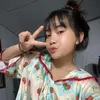 Thuy_Linh