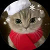 bad_ow_clips