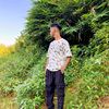 jisanfaniboy0.1