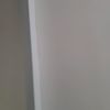 aptca1