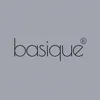 basiquefit