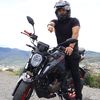 black.woolf46