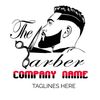 my.barber.vip