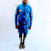 abdoulnasserabala