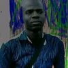 g.m.di.s..com
