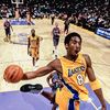 lakers_nation2024
