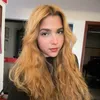 madu.ventura_