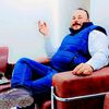 mohamed.gamal3999