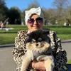 efsana.mahmodi