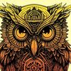 hibou8988