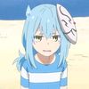 randomvt_bd