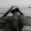 chadi.ayoubi_8