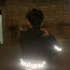 khoirul_sudahsehat