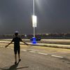 omar_sa3fo