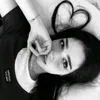 y_fii