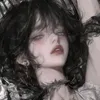 bxhsz_bl.iss