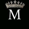 marianaquintero8687