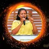 Pastora Luzia Santana