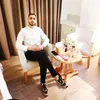 mahdiidz1