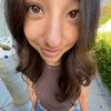 livy_2221