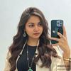 mallika.damayanth61