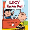 lucylouknows