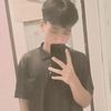 as.ko.kyaw