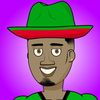 therealkgeetvcartoons