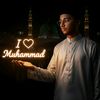 .islam.madinah