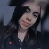 wendy.urbina32