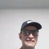 luis.duque097