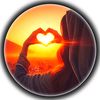 mojahid1583