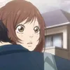azau_17