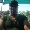 rudy.victor.palav
