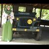 noorliaisnawati2