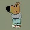rj.skibidi0