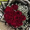nano.mohamed103