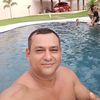 bruno774417