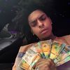 glokk40spazzz.a