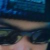 xcobar_pablo