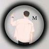 mazid..2.0