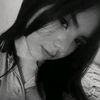 yuli.__037