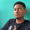 luiss_st0