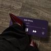 remo_.r_911
