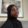 joharahassann