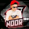 noor.n725