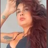 user7862194965388