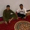 .faraj.alhasnuni