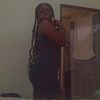 dimples_loveyy